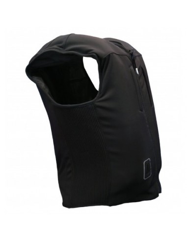 Gilet Airbag C-PROTECT AIR Air® Segura