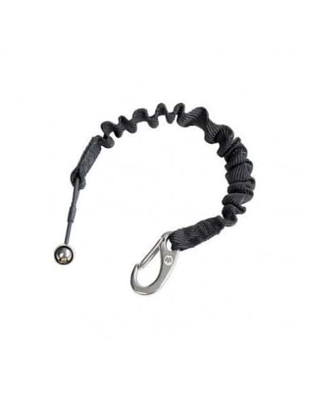 Cordon d'attache pour airbag Equi-Thème