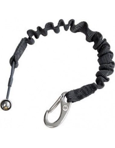 Cordon d'attache pour airbag Equi-Thème