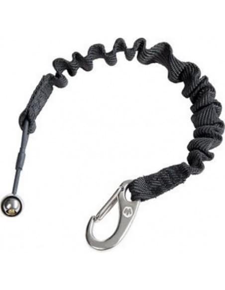 Cordon d'attache pour airbag Equi-Thème