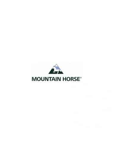 Boots FREE RIDER Mountain Horse