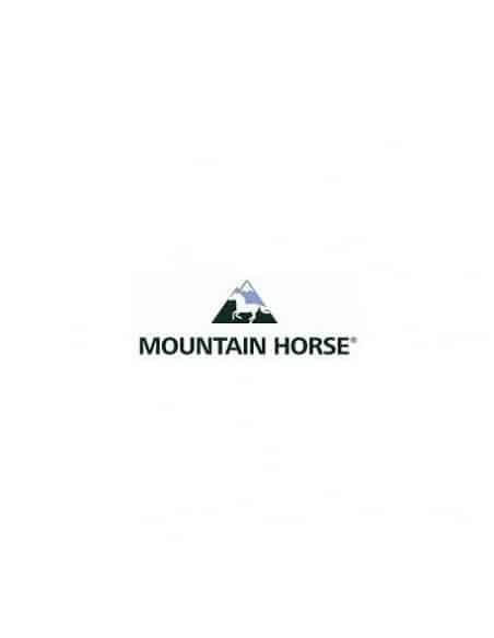 Boots FREE RIDER Mountain Horse