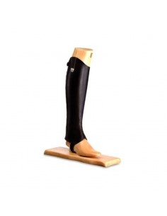 Mini-chaps CLASSIC Tucci