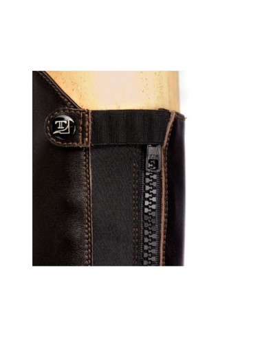 Mini-chaps CLASSIC Tucci