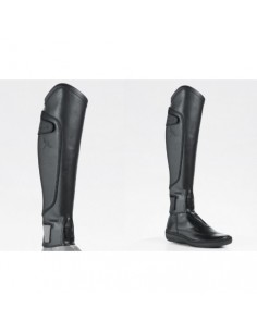 Mini-Chaps Liberty XC Free Jump 2