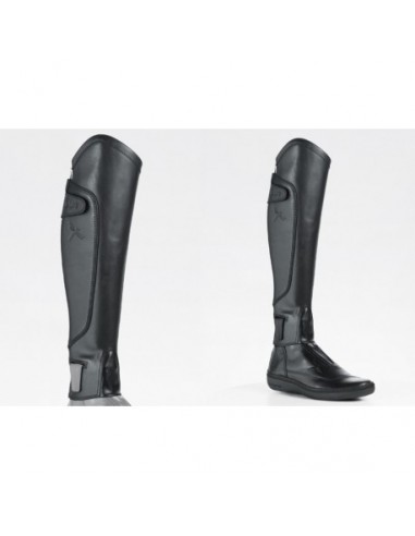 Mini-Chaps Liberty XC Freejump