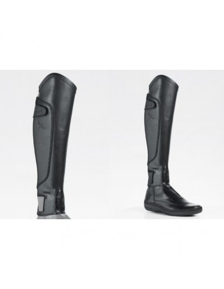 Mini-Chaps Liberty XC Freejump