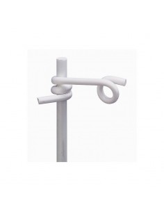 Isolateurs Queue de cochon Beaumont