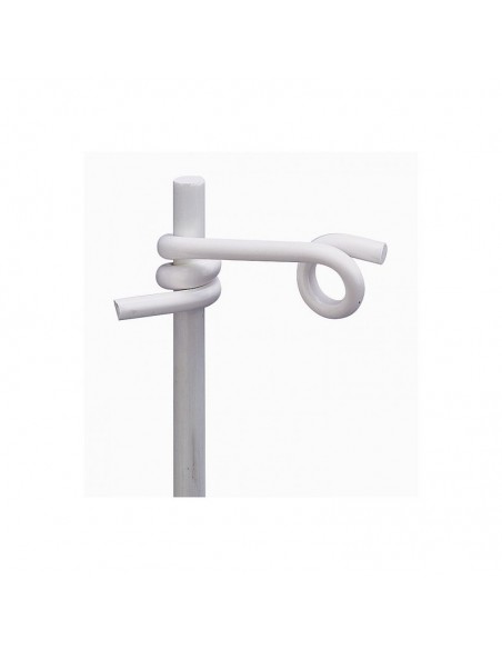 Isolateurs Queue de cochon Beaumont