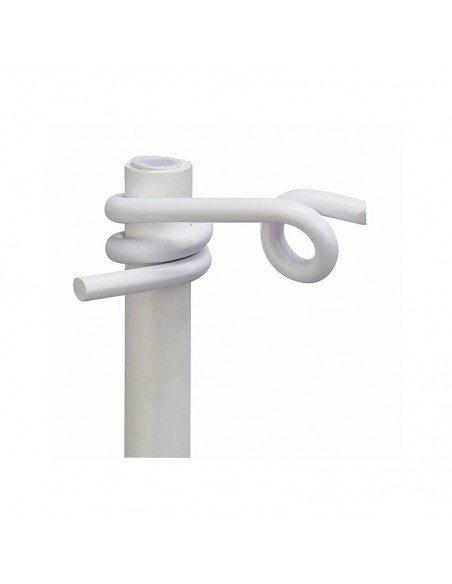 Isolateurs Queue de cochon Beaumont