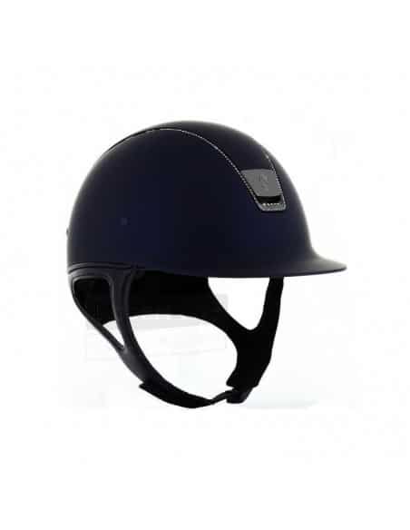 Casque Samshield Shadow