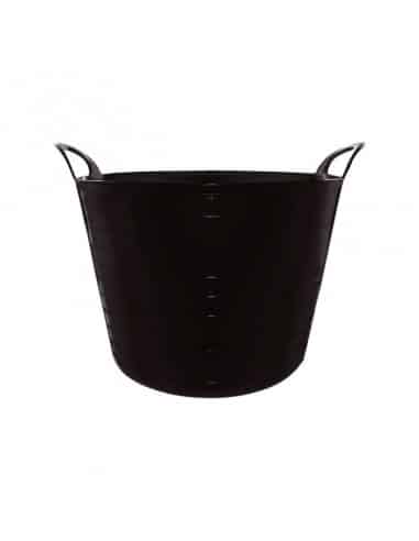 Flexi Bac Hippo-Tonic