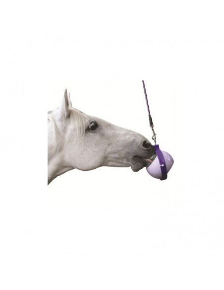 Support de pierre Boredom Breaker Likit