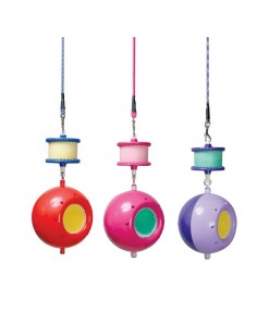 Support de pierre Boredom Breaker Likit 2