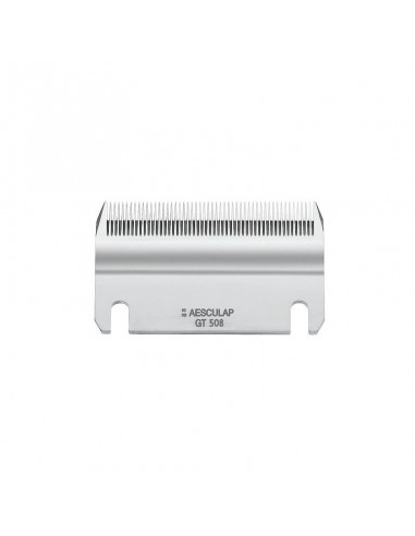 Jeux de peignes ECONOM Aesculap | Sellerie Sylvie Equitation