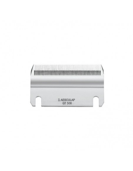 Jeux de peignes ECONOM Aesculap | Sellerie Sylvie Equitation