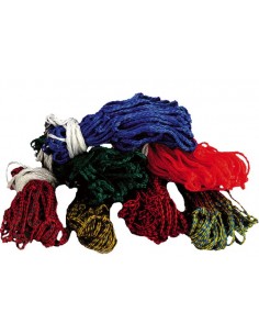 Filet à foin EKKIA 2