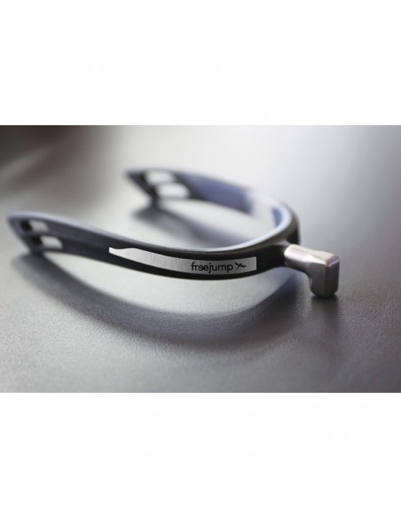 eperons SPUR'ONE freejump marteau