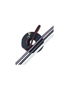 Longe de travail Jumptec 2