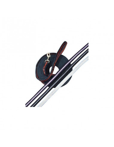 Longe de travail Jumptec