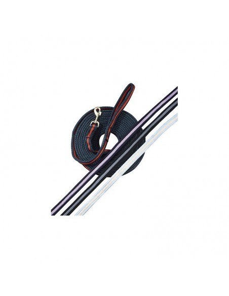 Longe de travail Jumptec