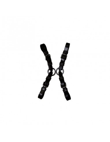 Alliances à anneaux WEEK Jumpin