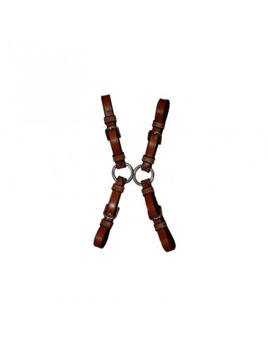 Alliances à anneaux WEEK Jumpin