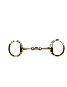 Mors olive Anatomic cyprium FEELING