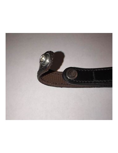 Frontal vague Delux Montar