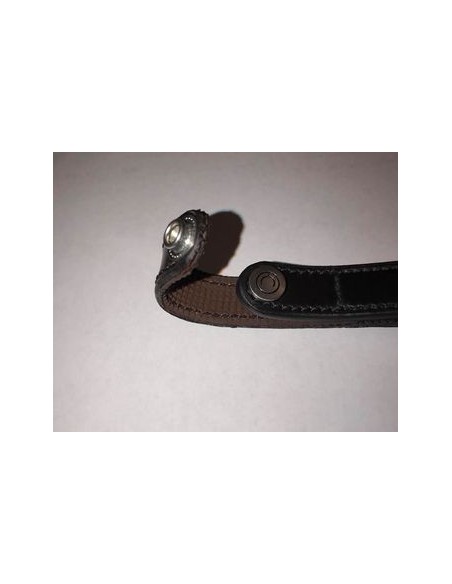 Frontal vague Delux Montar