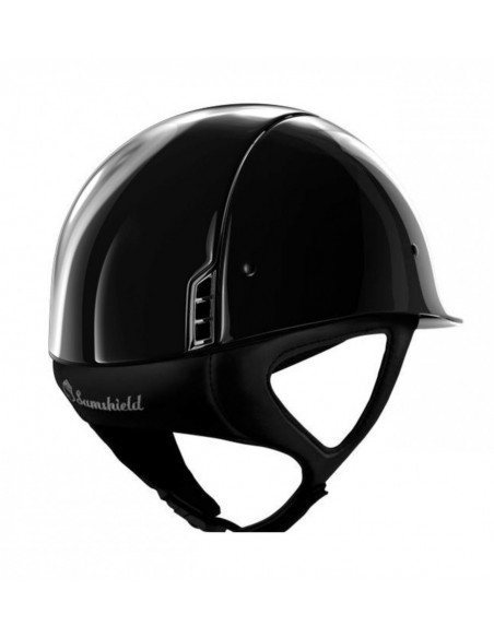 Bombe Samshield Miss Shield