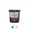 Emplâtre pour soins des membres ICE TIGHT Farnam