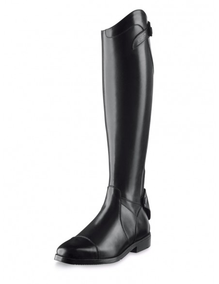 Bottes Ego7 - ARIES | sans lacets | Sellerie Sylvie Equitation
