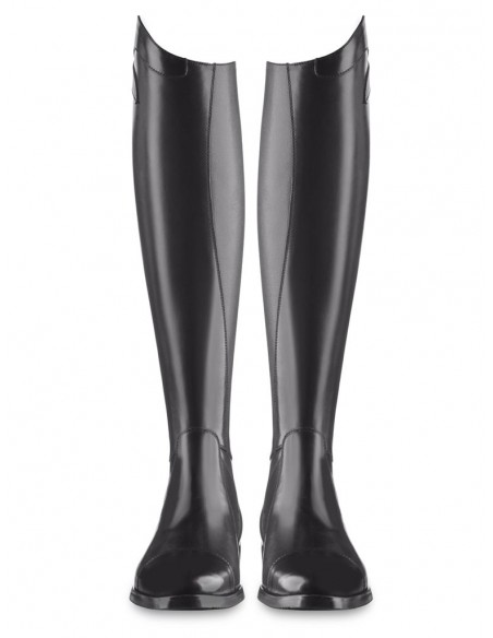 Bottes Ego7 - ARIES | sans lacets | Sellerie Sylvie Equitation