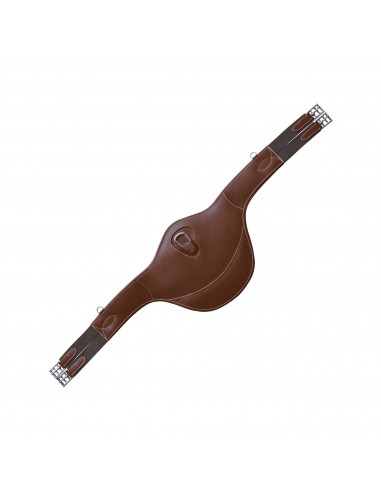 Sangle Bavette Canter