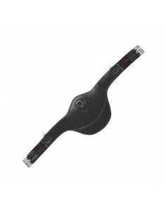 Sangle Bavette Canter 2