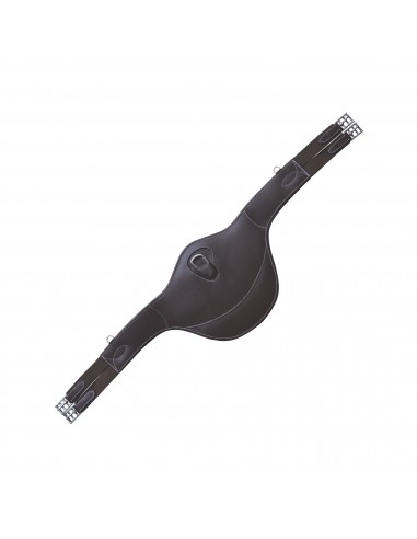 Sangle Bavette Canter