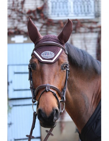 Bonnet anti-mouche Jumpin