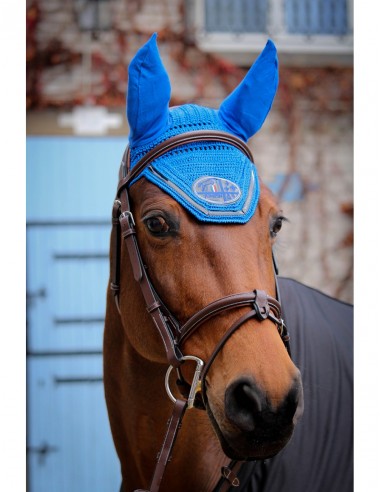 Bonnet anti-mouche Jumpin