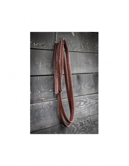 Etrivières Veau Plongé Jump'In