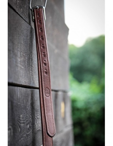 Etrivières Veau Plongé Jump'In