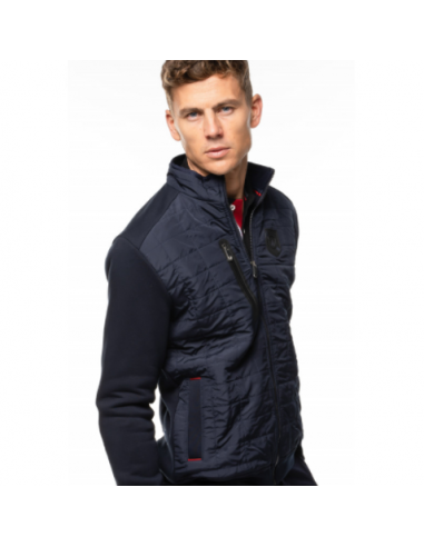 Veste Homme LEGEND Aristow