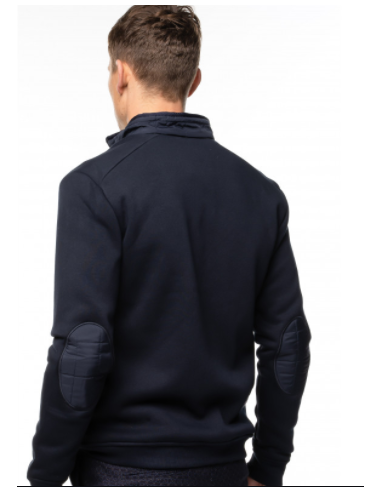 Veste Homme LEGEND Aristow