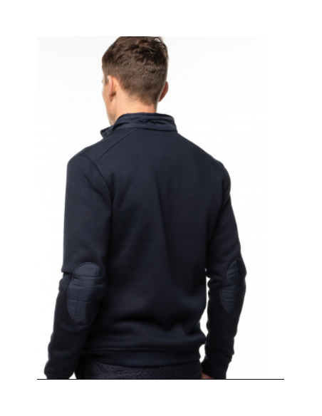 Veste Homme LEGEND Aristow