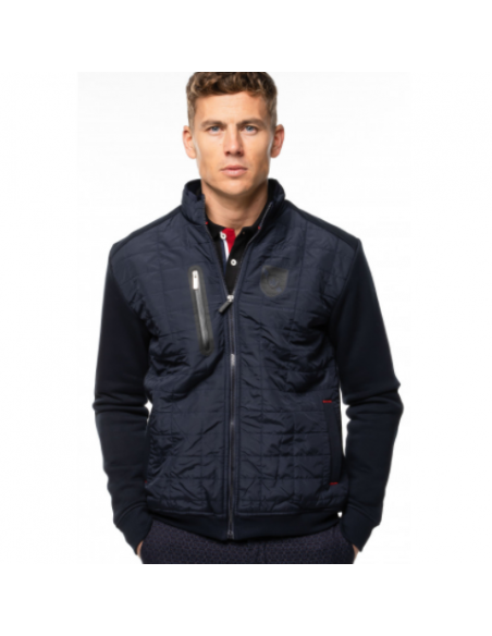 Veste Homme LEGEND Aristow