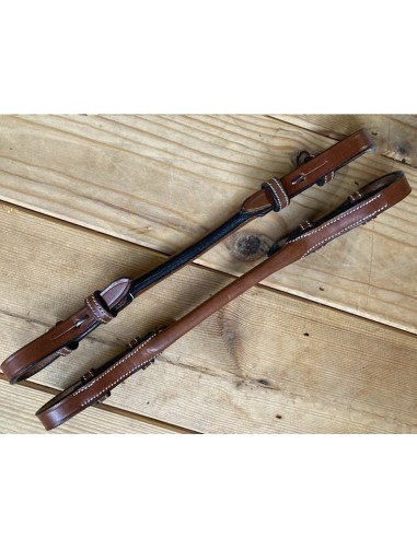 Alliances de Pelham WEEK Jumpin