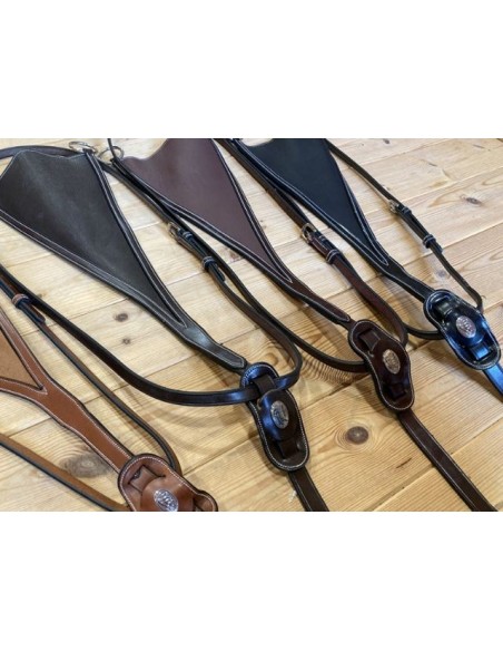 Martingale BIB SOFT WEEK Jump'in