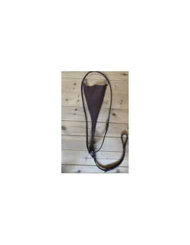Martingale BIB SOFT WEEK Jump'in