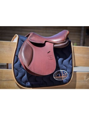 Selle ONE classique Jumpin