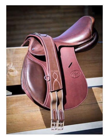 Selle ONE classique Jumpin